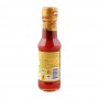 Suree Sweet & Sour Sauce, 150ml