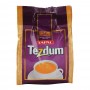 Tapal Tez Dum 475gm