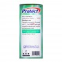 Protect Antibacterial Mouthwash, 260ml