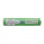 Polo Peppermint, Extra Mint Roll, Imported, 27g