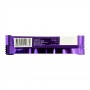 Cadbury Dairy Milk Chocolate, Local, 10g