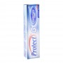 Protect G Gum Care Toothpaste, 70g