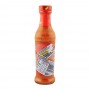 Nandos Hot Peri Peri Sauce 250ml
