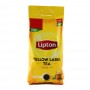 Lipton Tea 950gm