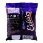 Cadbury Eclairs, 200g, (Local)