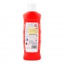 Harpic Bathroom Cleaner Lemon 500ml