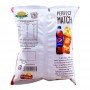 Lays Masala Potato Chips 40g