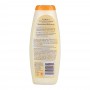 Palmers Cocoa Butter Formula Moisturizing Body Wash, With Shea Butter, Paraben & Sulfate Free, 400ml