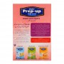 Searle Prep-Up Baby Cereal Wheat Milk & Fruits 175gm