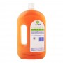 Dettol Antiseptic Liquid 1 Litre