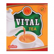 Vital Tea 190gm