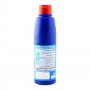 Robin Blue Liquid 150ml