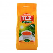 Kohinoor Tez Mixture Tea 950gm