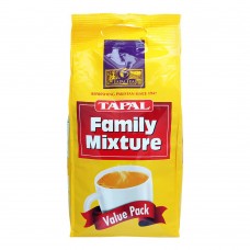 Tapal Family Mixture Tea, 950g