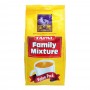 Tapal Family Mixture Tea, 950g