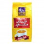 Tapal Family Mixture Tea, 950g