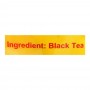 Tapal Family Mixture Tea, 950g