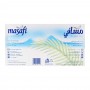 Masafi Tissue 150x2 Ply