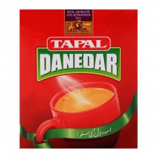 Tapal Danedar Tea 190gm