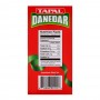 Tapal Danedar Tea 190gm
