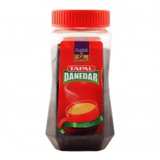 Tapal Danedar Tea Jar 450gm