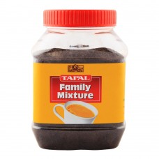 Tapal Family Mixture Jar 450gm