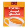 Tapal Family Mixture 190gm