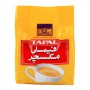 Tapal Family Mixture 475gm