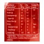 Knorr Ketchup Pouch 800g