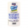 Fay Kitchen Towel Roll, Single Pack