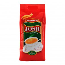 Kohinoor Josh Danedar Tea 950gm
