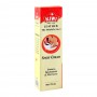 Kiwi Shoe Cream Tube, Neutral, 45ml