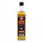 Dalda Pomace Olive Oil 500ml