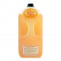 Canolive Premium Canola and Sunflower Oil 10 Litres Bottle