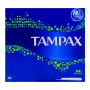 Tampax Super Tampons 20-Pack