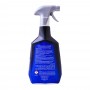 Astonish Antibacterial Surface Cleanser Trigger 750ml