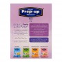 Searle Prep-Up Baby Cereal Rice 175gm