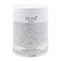 Keune Color Ultimate Blonde Magic Blonde Lifting Powder, 500g