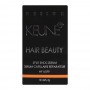 Keune Hair Beauty Split Ends Serum, 10-Pack, HF1/SF9