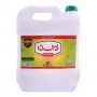Dalda Cooking Oil 10 Litres Can