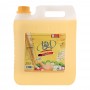 Eva Canola Oil 10 Litres Can