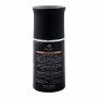 Yardley Gentleman Elite Deodorant Roll-On, 50ml