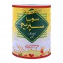 Soya Supreme Cooking Oil 5 Litres Tin