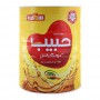 Habib Cooking Oil 5 Litres Tin