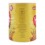 Habib Cooking Oil 5 Litres Tin