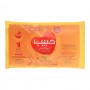 Habib Cooking Oil 1 Litre Pouch