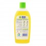 Dettol Multi-Purpose Cleaner, Lemon, 500ml