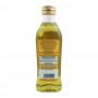Filippo Berio Olive Oil, For Sauces Pasta and Cooking, 500ml