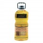 Canolive Premium Canola And Sunflower Oil 3 Litres Bottle