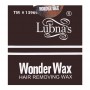 Lubnas Wonder Hair Removing Wax Small
